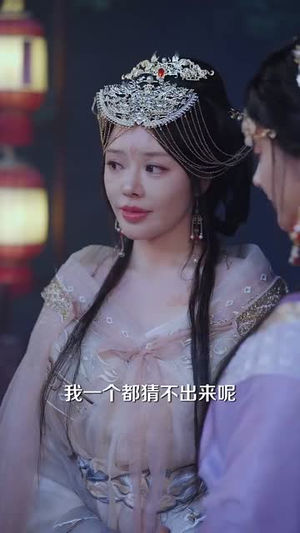 穿星河破重生局（82集）短剧演员排行榜