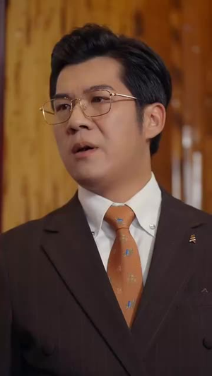 医道生香（75集）短剧推荐来了