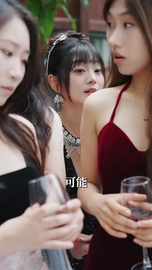 危情沦陷（70集）最新上映的短剧