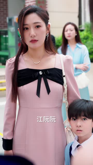 离婚后，傲娇爹地求复合（66集）免费短剧看全集