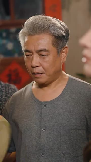 玄学老祖穿八零，搬空全家去寻夫（80集）80到100集