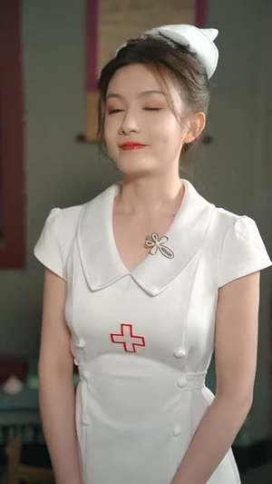 九爪布衣（65集）热门短剧在线看