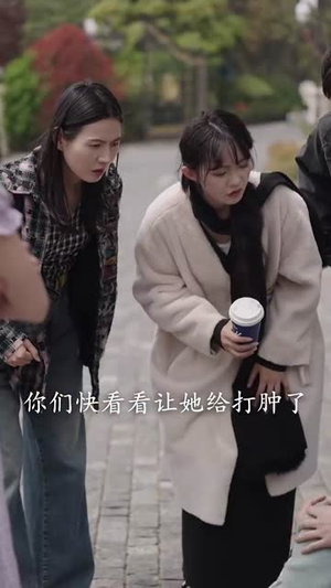 三个哥哥重生之后把我宠上天（79集）全集一网打尽