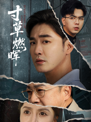 寸草燃晖短剧（70集励志成长短剧全集免费欣赏）
