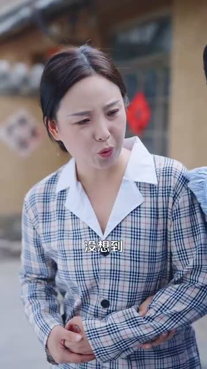 千金小姐为寻夫花光全部家产（106集）超火热门短剧