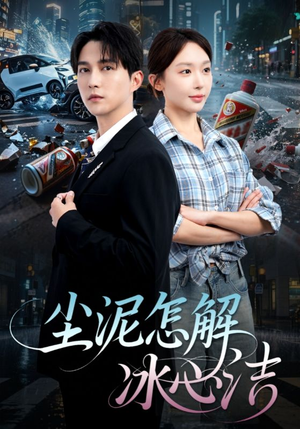 老头乐的意外事故短剧（45集人生百态短剧一键直达观看）