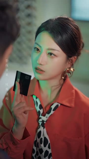 请你说爱我（61集）在线看完整版