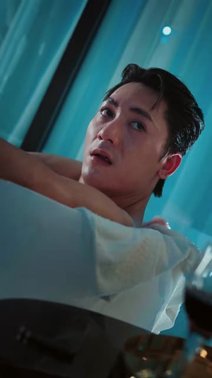 她的小孔雀（40集）免费在线看
