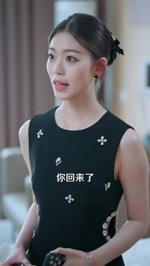 攻略年下弟弟（88集）爆火短剧抢先看