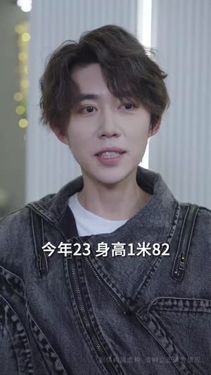误入盘丝洞后，我竟觉醒了纯阳之体（50集）战神短剧推荐