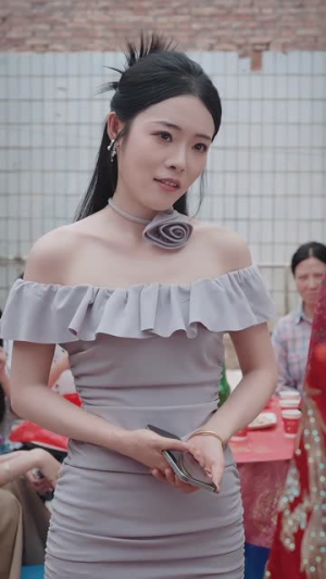 错婚难成（45集）热门短剧排行榜