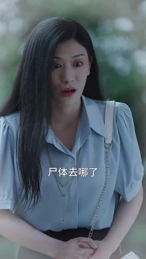 谜凶（69集）热播短剧全集看