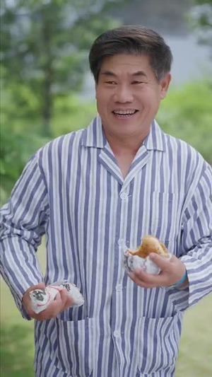 野玫瑰风情撩人（85集）去哪里看