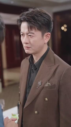 我落泪情绪零碎（70集）精彩短剧推荐