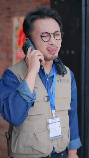 小可怜被偷人生，顶级家族来团宠（62集）剧情简介