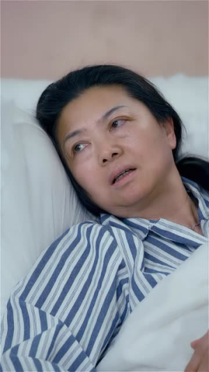 灼热（63集）短剧追不停