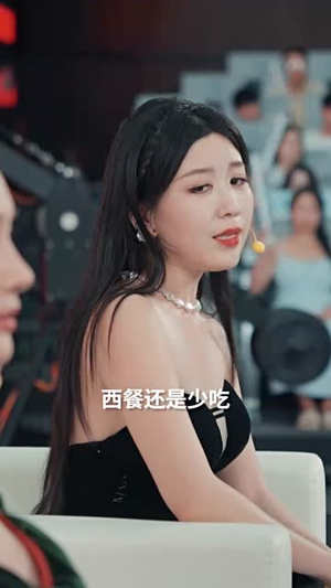 奶爸萌娃乐翻天（77集）短剧全集免费