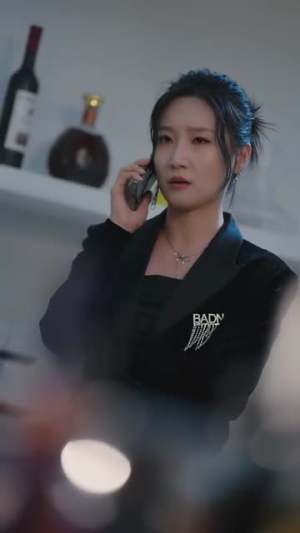 错把软饭当资本（60集）短剧免费观看
