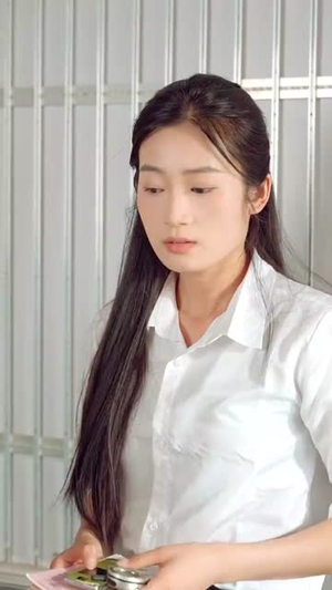 我的东莞嫂嫂（99集）第一集