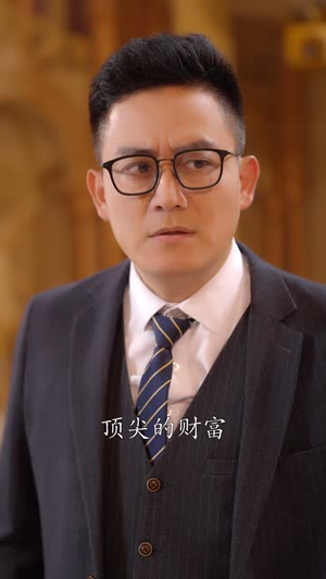 祖宗点天灯打脸全场（60集）热门短剧追不停