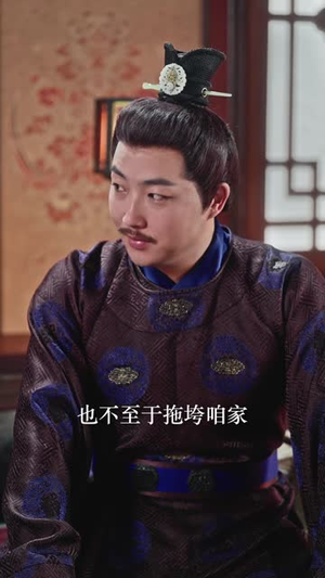 我那又娇又茶的夫君稳定发挥（100集）精彩短剧天天看
