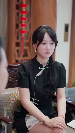 仙妻嫁到，虞先生请查收（81集）战神短剧推荐