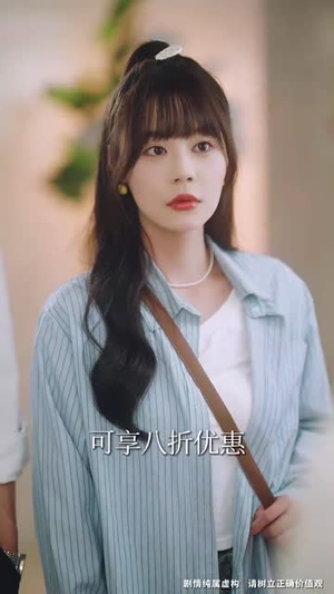重生盛宠影帝夫人又穷又凶（80集）解说文案