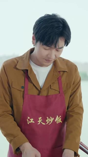 让你摆地摊2地摊食神（100集）今日短剧分享