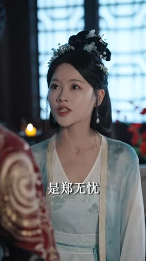 盛世无忧（70集）高分佳作免费看