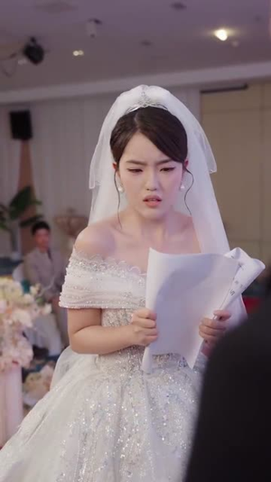 丧偶式婚姻后我成了他的朱砂痣（81集）熬夜追短剧