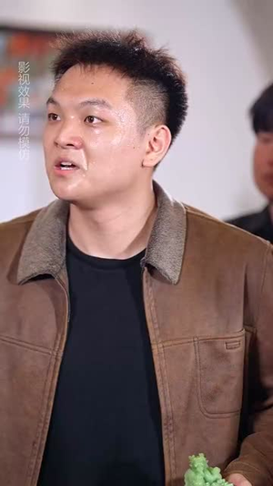 韩律傅先生求你回家结婚（70集）在哪看是免费的