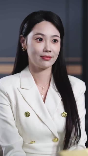 离人枕上霜（71集）精彩不断免费看