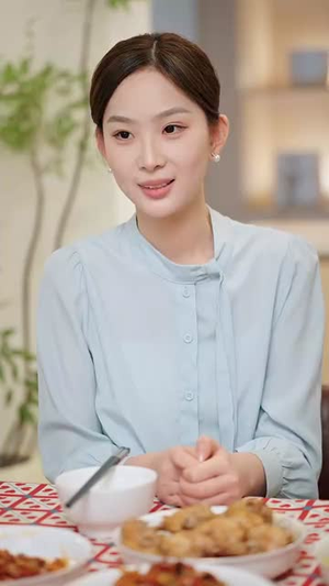 再婚后，老公和我日久生情（89集）在线看