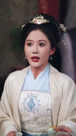 玄学老祖驾到，真千金重整家族荣耀（70集）这短剧太好看了