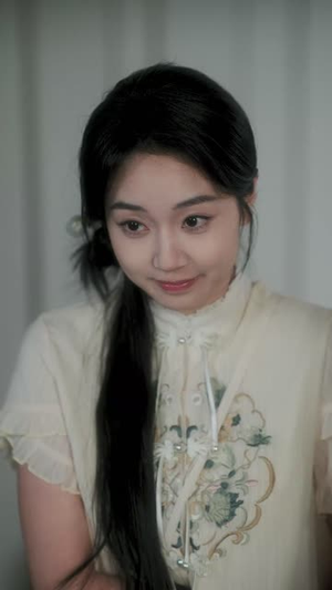 闪婚夫人她有亿点野（60集）免费在线看