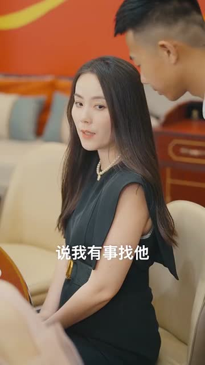 母亲的救赎（80集）热门短剧推荐
