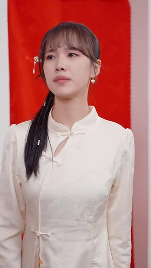 明珠暗投（60集）短剧后续更精彩