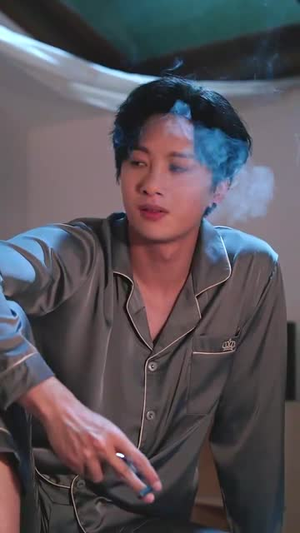 我见过许多老板，他们都叫我老板（80集）短剧分享剧集