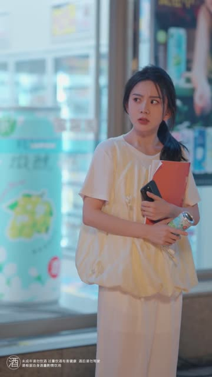 少年帝君驾到（6集全）真的太精彩了