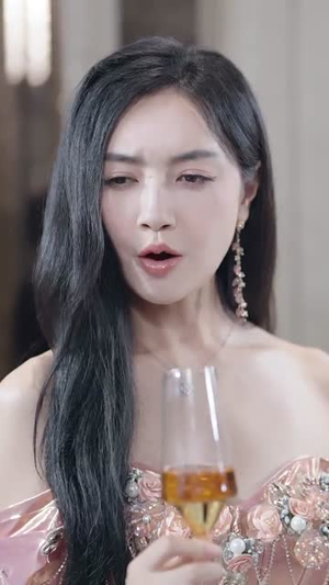 强娶（80集）排行榜前十短剧