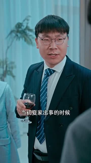 千金归来重塑之光（50集）番茄短剧看全集