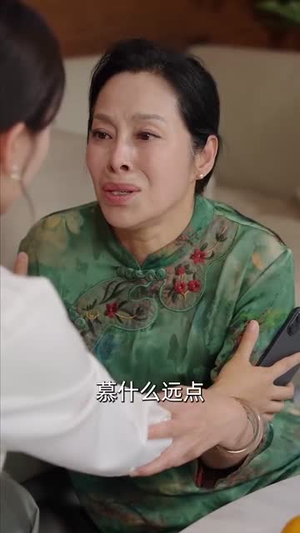 烂俗桥段（58集）短剧免费看全集