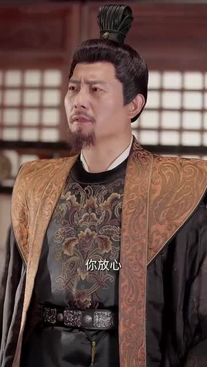 侠女不风流（59集）更新时间一览表