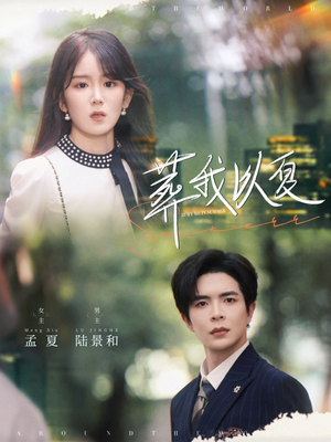 葬我以夏短剧（73集爱情短剧完整版在线欣赏）