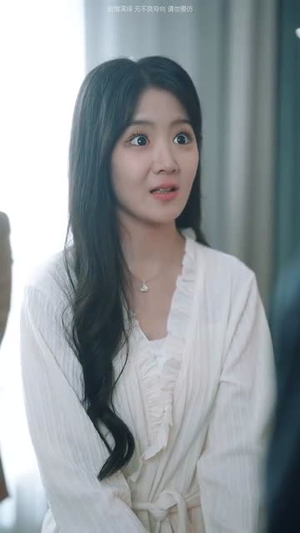 葬我以夏（73集）精彩短剧免费看