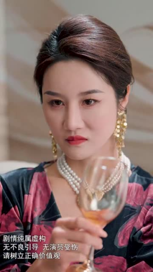 明珠重光（63集）夸克在线观看
