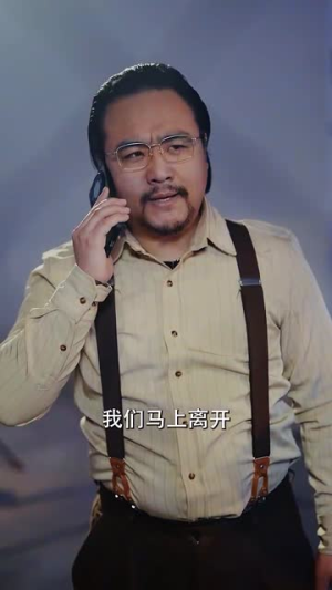 拳王之父子双龙短剧（89集热血短剧全集免费流畅观看）
