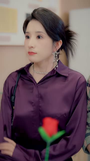 乡村小农医（99集）精彩热门短剧