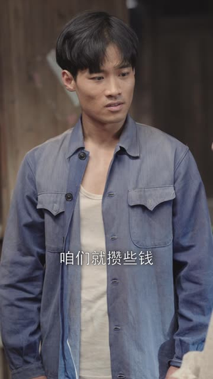 睁眼六零：我带全家顿顿啃排骨（50集）真的好看吗