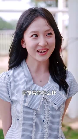 净身出户后系统助我积累财富短剧（104集逆袭短剧精彩剧情不容错过）